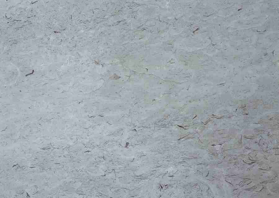 Marble - Datacraft Sozaijiten  ></a>
<script language=JavaScript> 
  var txt = 