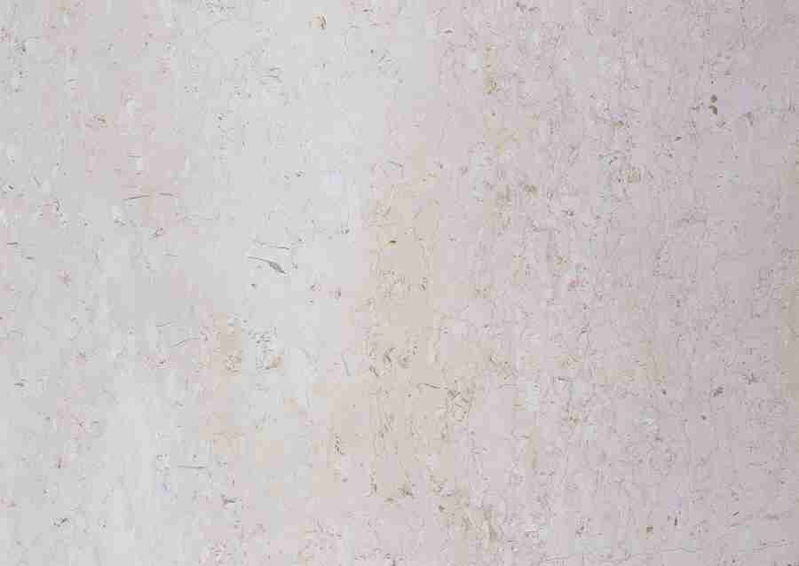 Marble - Datacraft Sozaijiten  ></a>
<script language=JavaScript> 
  var txt = 