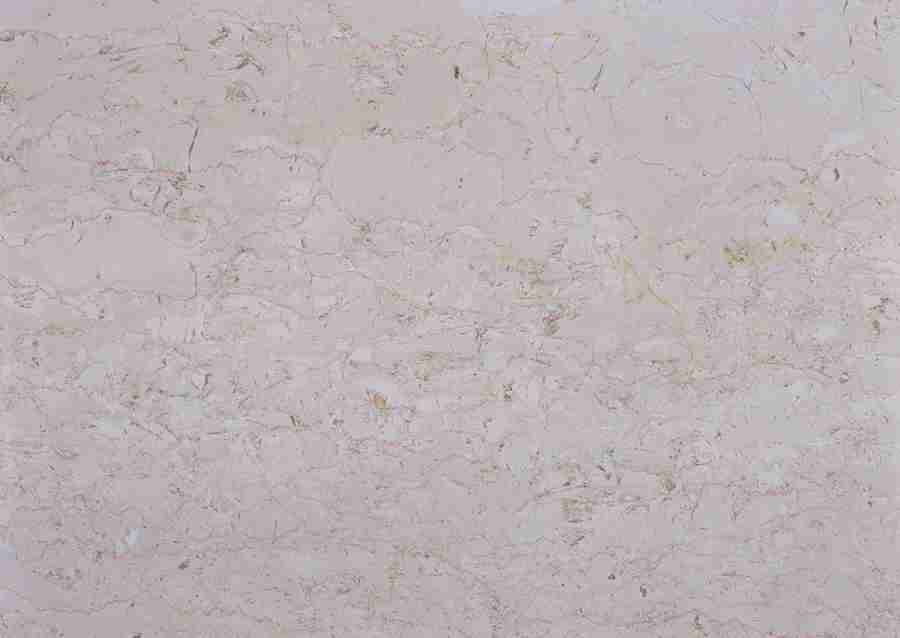 Marble - Datacraft Sozaijiten  ></a>
<script language=JavaScript> 
  var txt = 