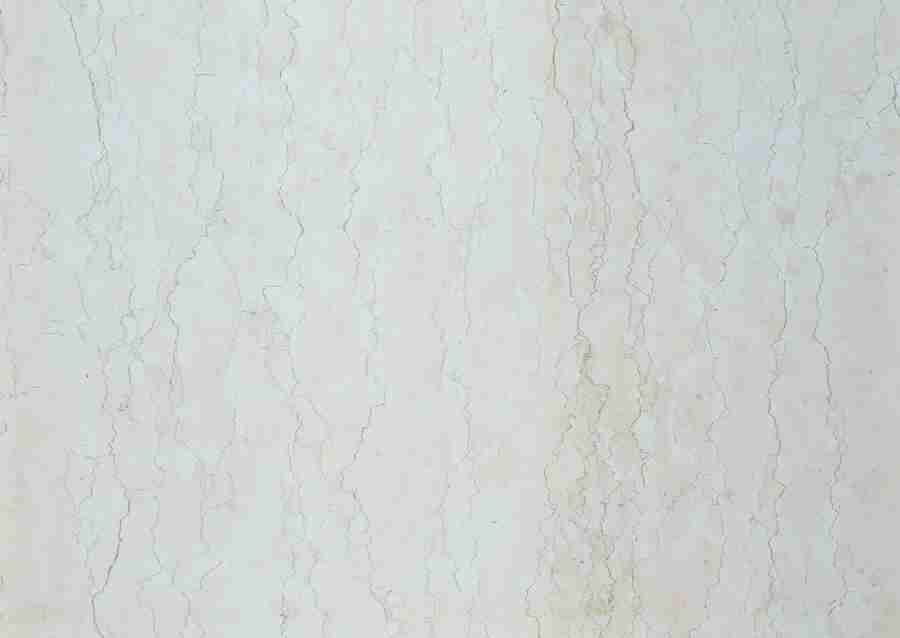 Marble - Datacraft Sozaijiten  ></a>
<script language=JavaScript> 
  var txt = 