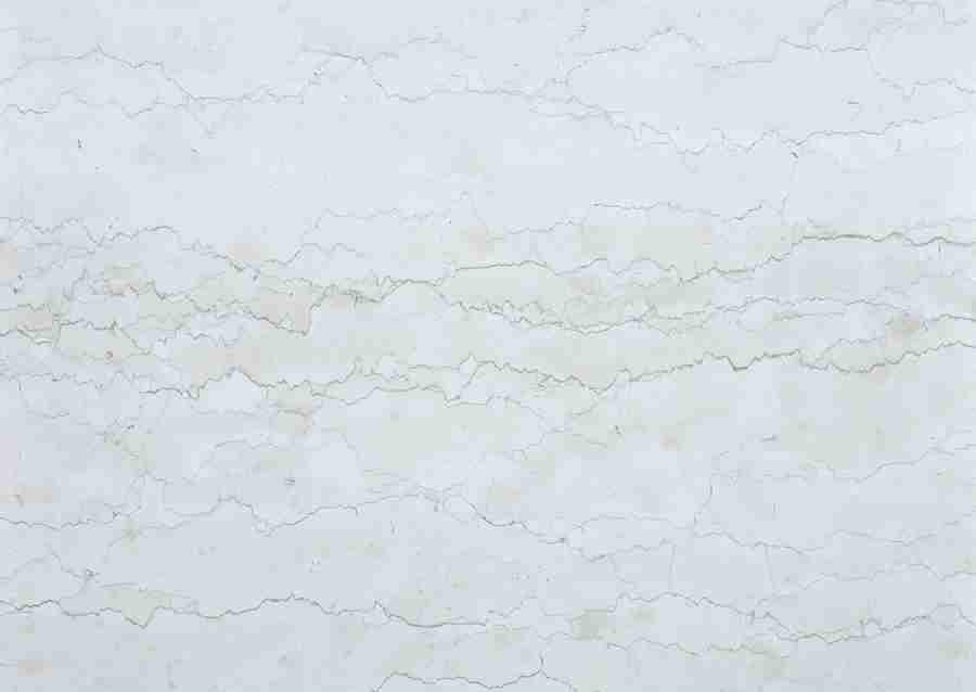 Marble - Datacraft Sozaijiten  ></a>
<script language=JavaScript> 
  var txt = 