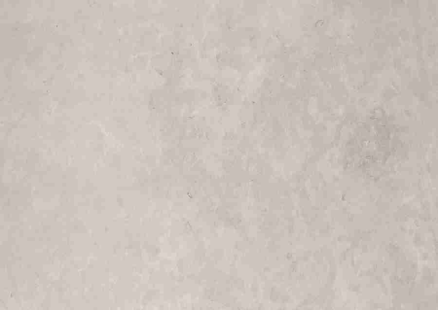 Marble - Datacraft Sozaijiten  ></a>
<script language=JavaScript> 
  var txt = 