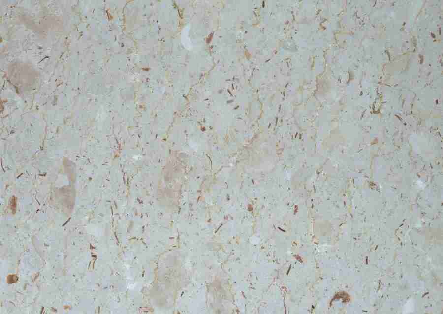 Marble - Datacraft Sozaijiten  ></a>
<script language=JavaScript> 
  var txt = 