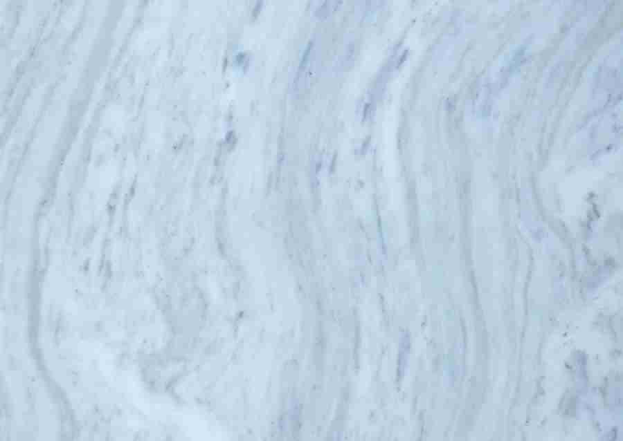 Marble - Datacraft Sozaijiten  ></a>
<script language=JavaScript> 
  var txt = 