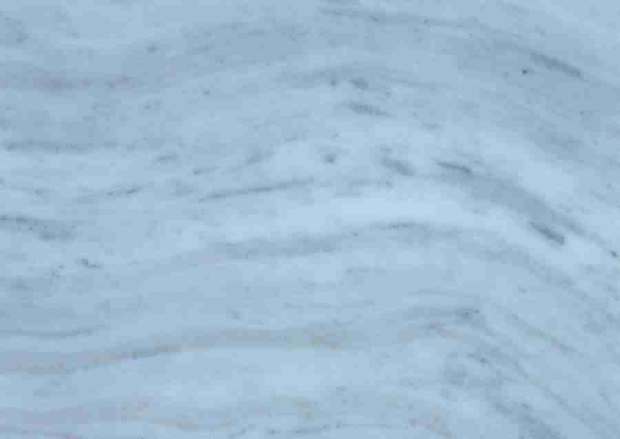 Marble - Datacraft Sozaijiten  ></a>
<script language=JavaScript> 
  var txt = 