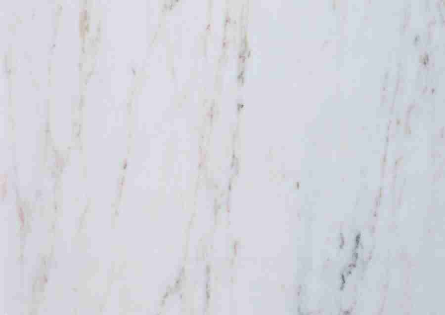 Marble - Datacraft Sozaijiten  ></a>
<script language=JavaScript> 
  var txt = 