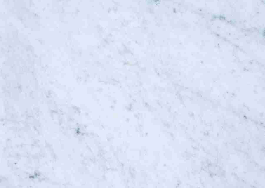 Marble - Datacraft Sozaijiten  ></a>
<script language=JavaScript> 
  var txt = 