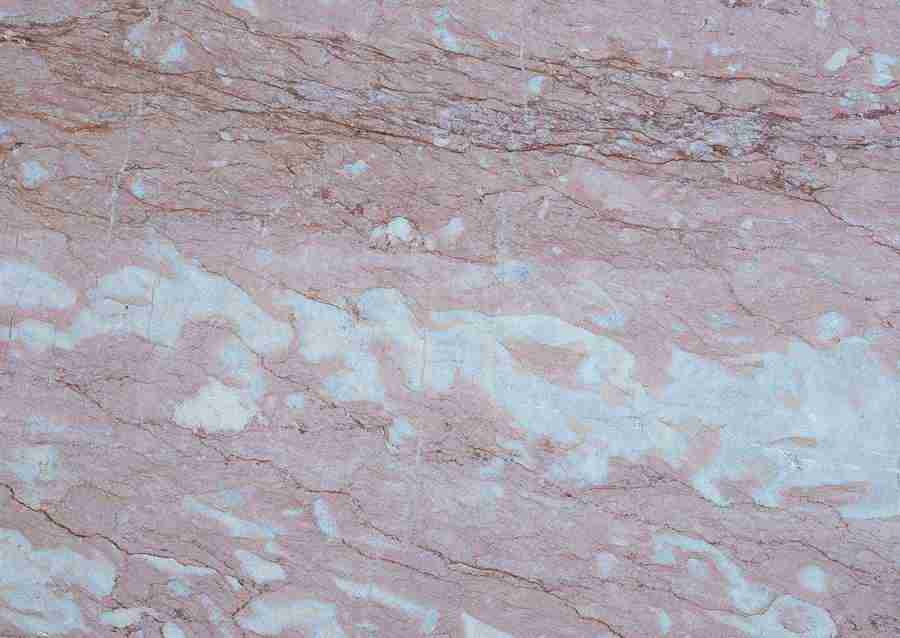 Marble - Datacraft Sozaijiten  ></a>
<script language=JavaScript> 
  var txt = 