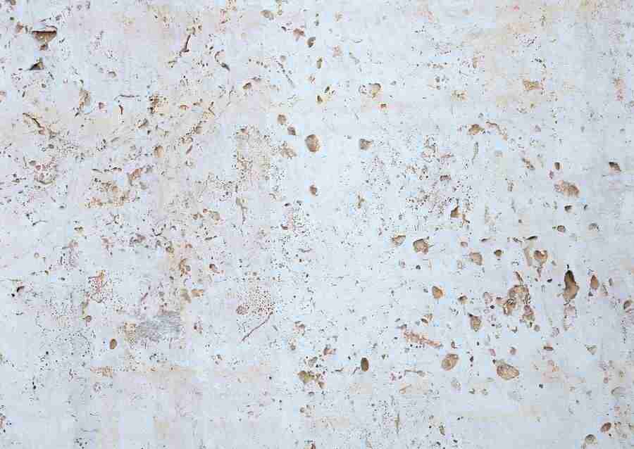 Marble - Datacraft Sozaijiten  ></a>
<script language=JavaScript> 
  var txt = 