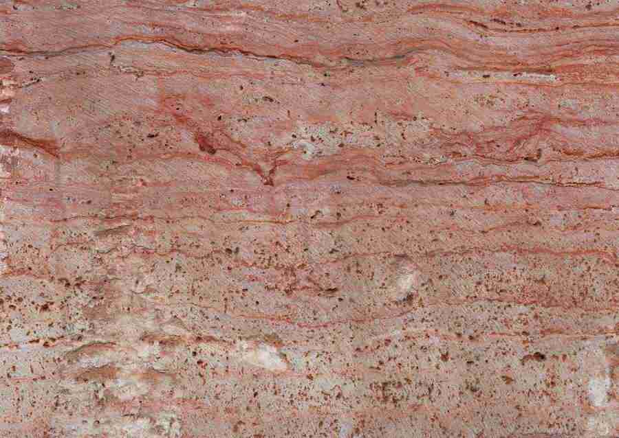 Marble - Datacraft Sozaijiten  ></a>
<script language=JavaScript> 
  var txt = 