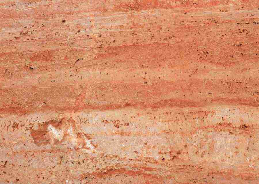 Marble - Datacraft Sozaijiten  ></a>
<script language=JavaScript> 
  var txt = 