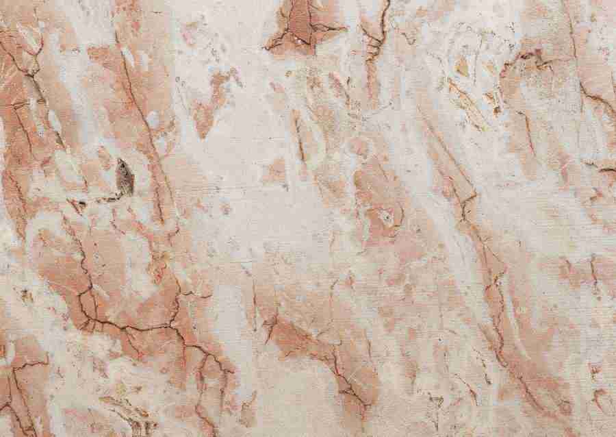 Marble - Datacraft Sozaijiten  ></a>
<script language=JavaScript> 
  var txt = 