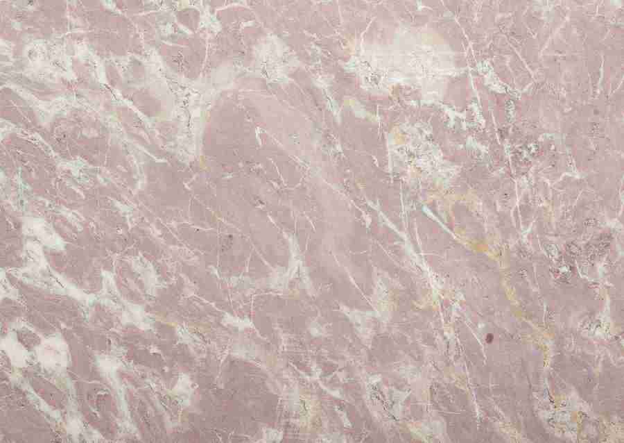 Marble - Datacraft Sozaijiten  ></a>
<script language=JavaScript> 
  var txt = 