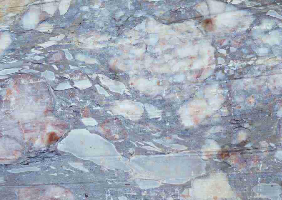 Marble - Datacraft Sozaijiten  ></a>
<script language=JavaScript> 
  var txt = 