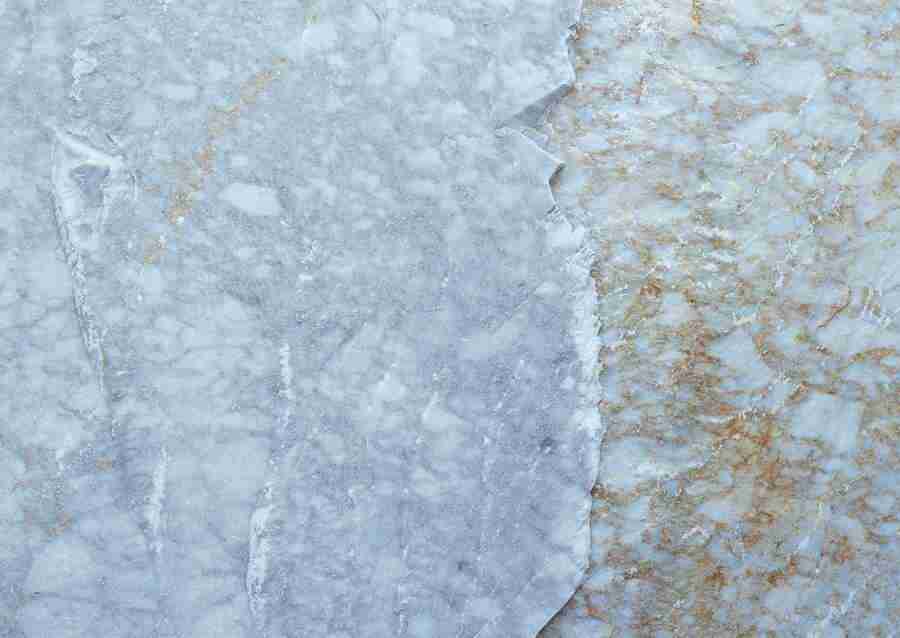 Marble - Datacraft Sozaijiten  ></a>
<script language=JavaScript> 
  var txt = 