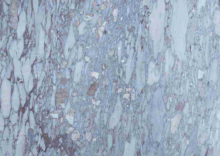 Marble - Datacraft Sozaijiten  ></a>
<script language=JavaScript> 
  var txt = 