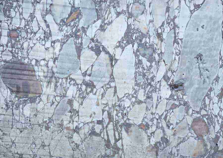 Marble - Datacraft Sozaijiten  ></a>
<script language=JavaScript> 
  var txt = 