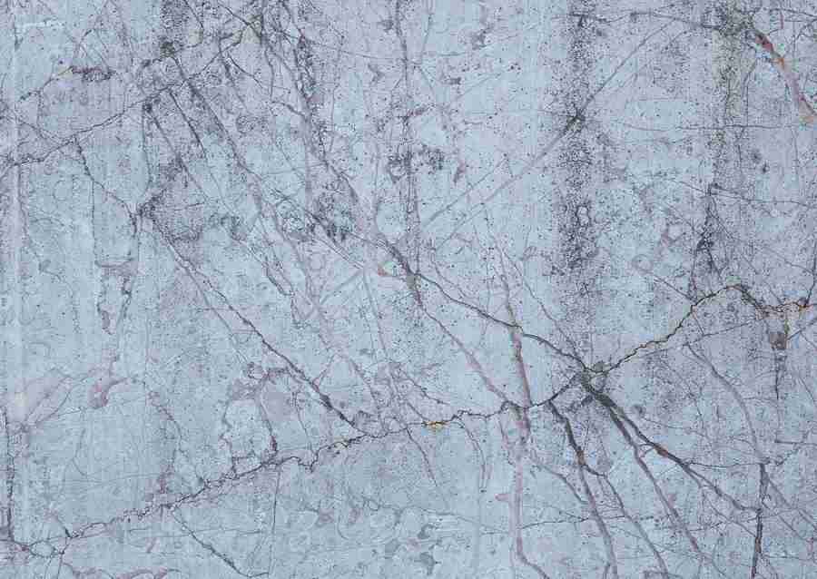 Marble - Datacraft Sozaijiten  ></a>
<script language=JavaScript> 
  var txt = 