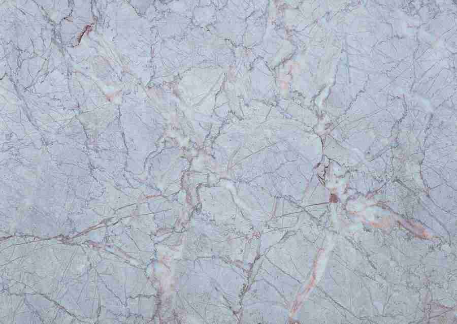 Marble - Datacraft Sozaijiten  ></a>
<script language=JavaScript> 
  var txt = 