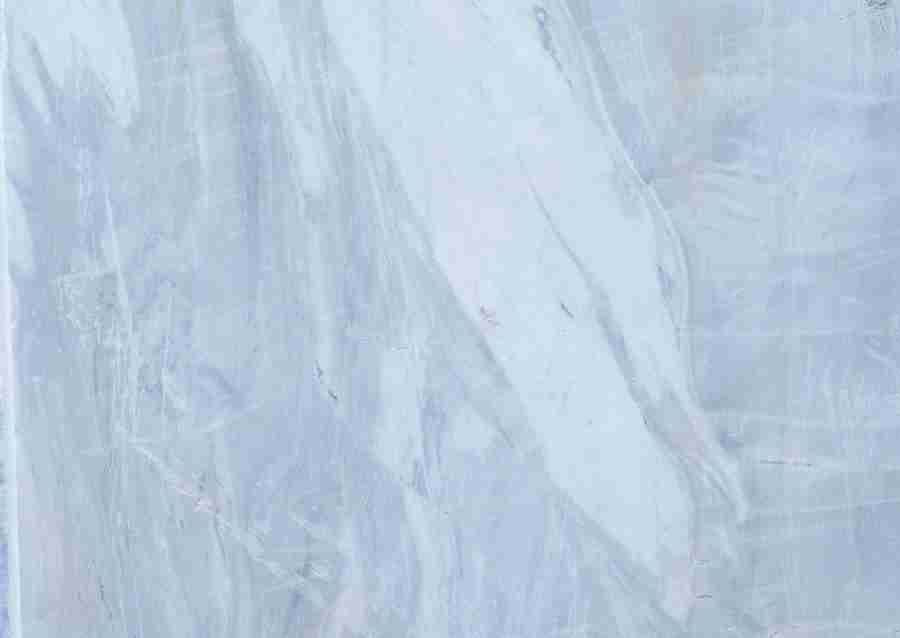 Marble - Datacraft Sozaijiten  ></a>
<script language=JavaScript> 
  var txt = 