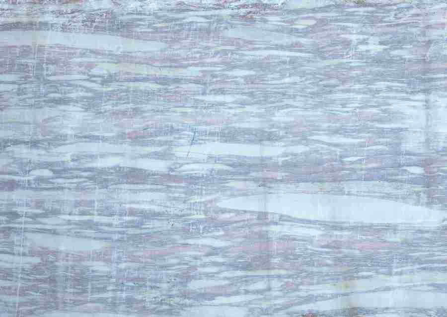 Marble - Datacraft Sozaijiten  ></a>
<script language=JavaScript> 
  var txt = 