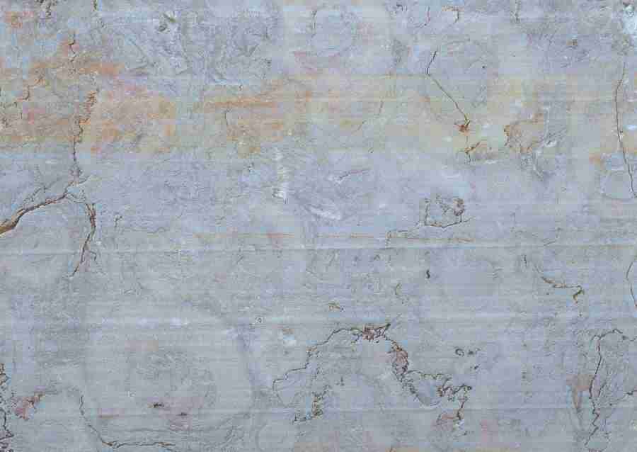 Marble - Datacraft Sozaijiten  ></a>
<script language=JavaScript> 
  var txt = 