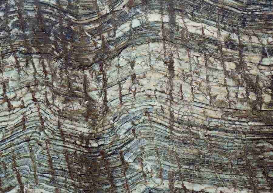 Marble - Datacraft Sozaijiten  ></a>
<script language=JavaScript> 
  var txt = 