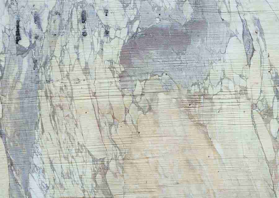 Marble - Datacraft Sozaijiten  ></a>
<script language=JavaScript> 
  var txt = 