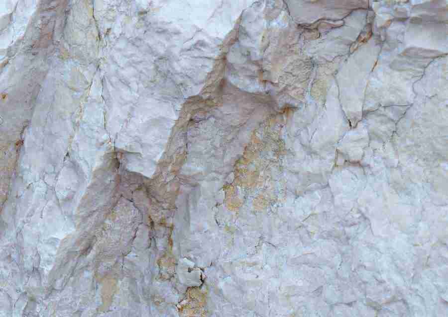 Marble - Datacraft Sozaijiten  ></a>
<script language=JavaScript> 
  var txt = 