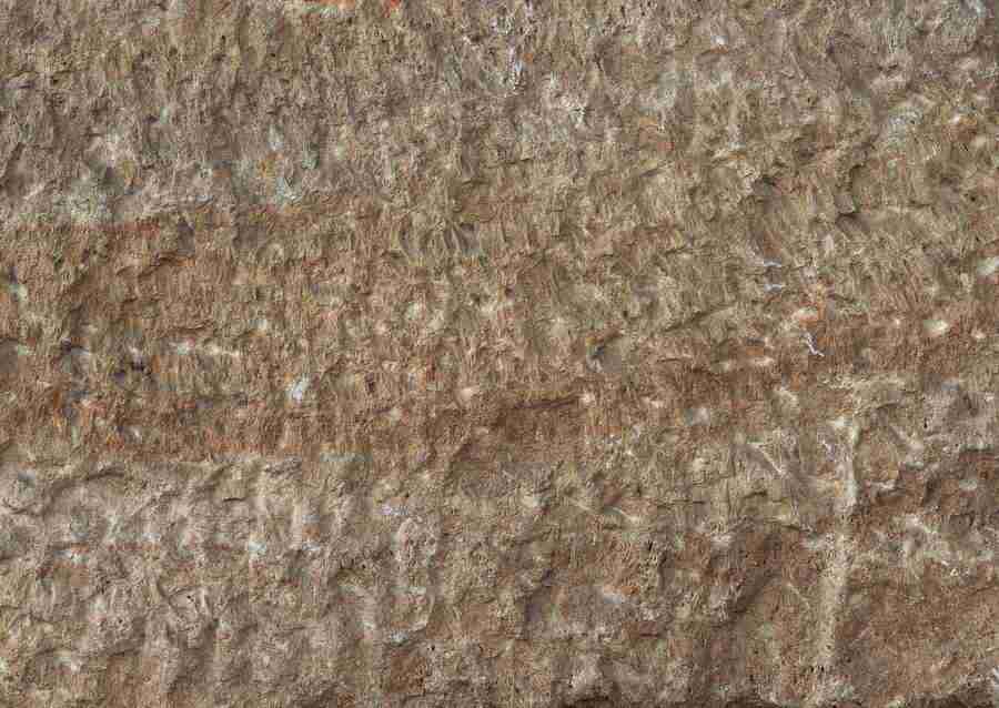 Marble - Datacraft Sozaijiten  ></a>
<script language=JavaScript> 
  var txt = 