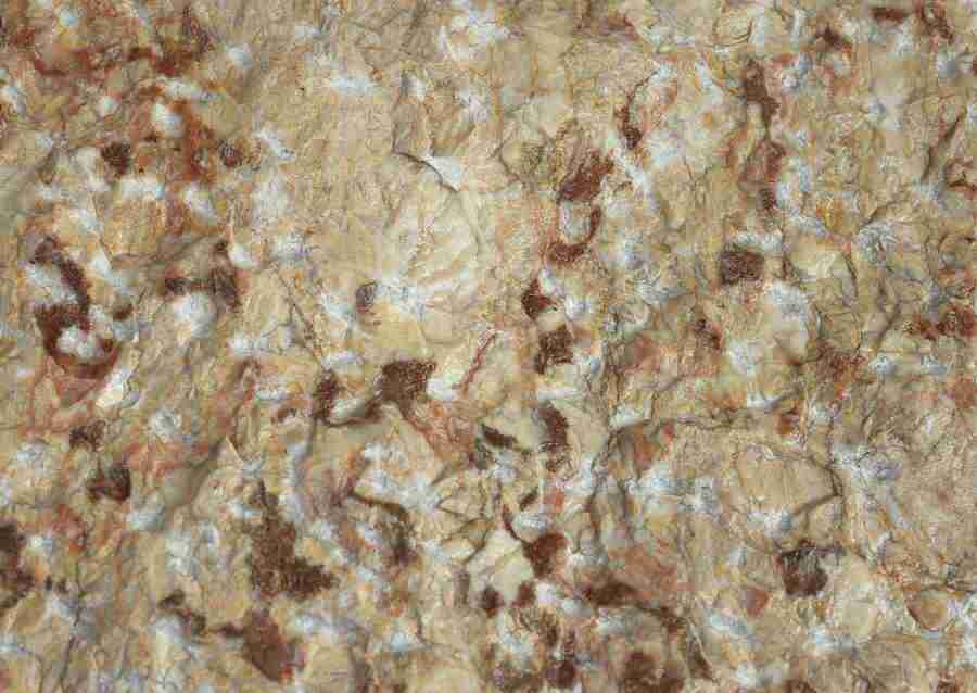 Marble - Datacraft Sozaijiten  ></a>
<script language=JavaScript> 
  var txt = 