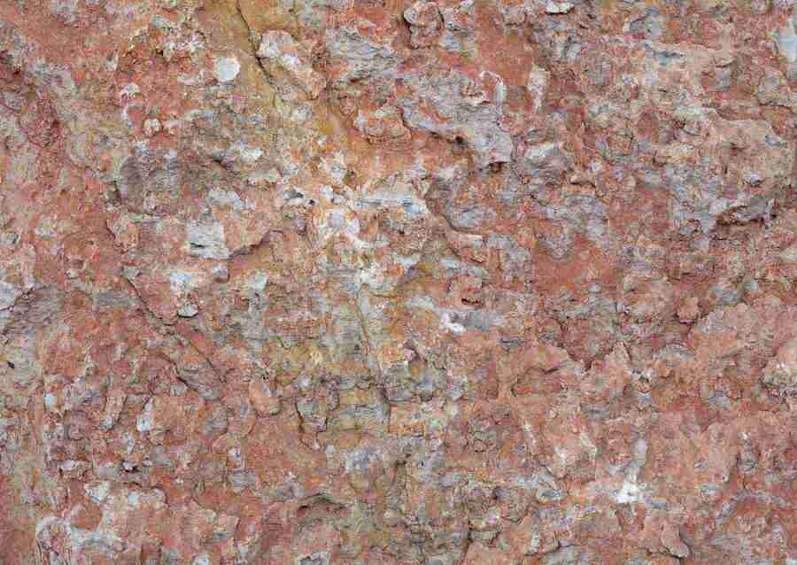 Marble - Datacraft Sozaijiten  ></a>
<script language=JavaScript> 
  var txt = 