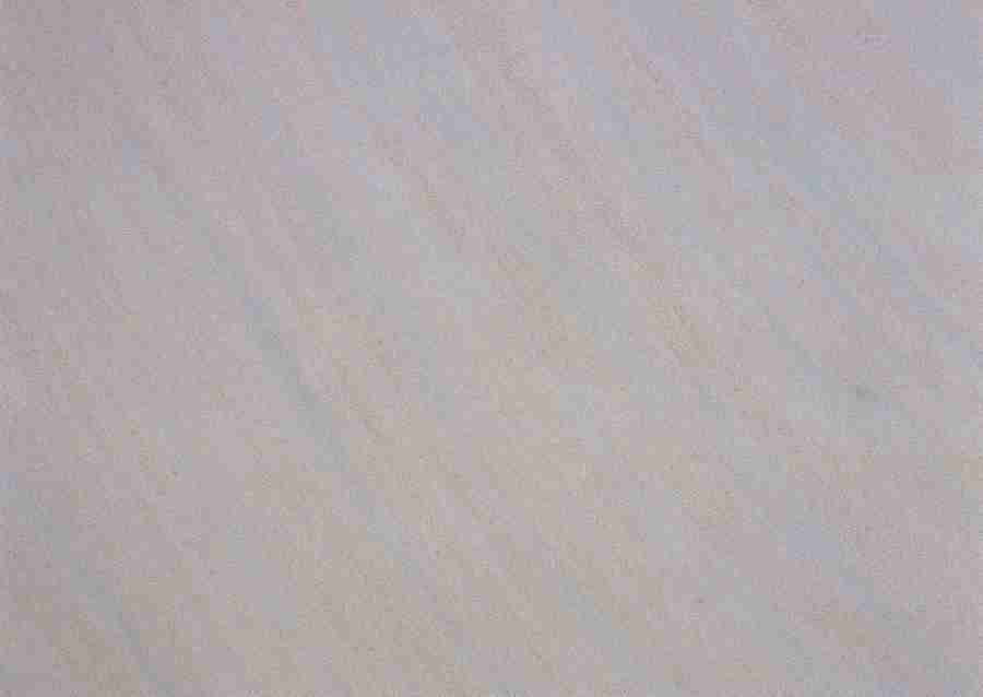 Marble - Datacraft Sozaijiten  ></a>
<script language=JavaScript> 
  var txt = 