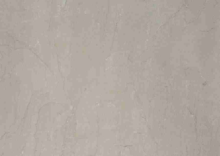 Marble - Datacraft Sozaijiten  ></a>
<script language=JavaScript> 
  var txt = 