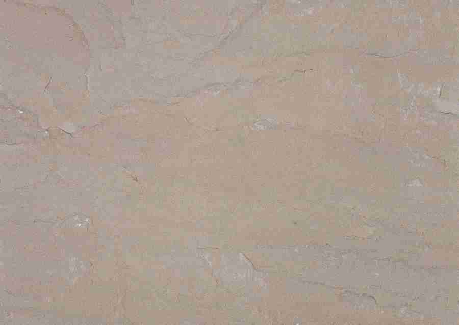 Marble - Datacraft Sozaijiten  ></a>
<script language=JavaScript> 
  var txt = 