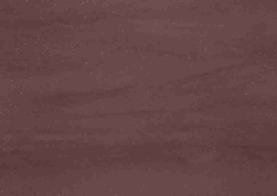 Marble - Datacraft Sozaijiten  ></a>
<script language=JavaScript> 
  var txt = 