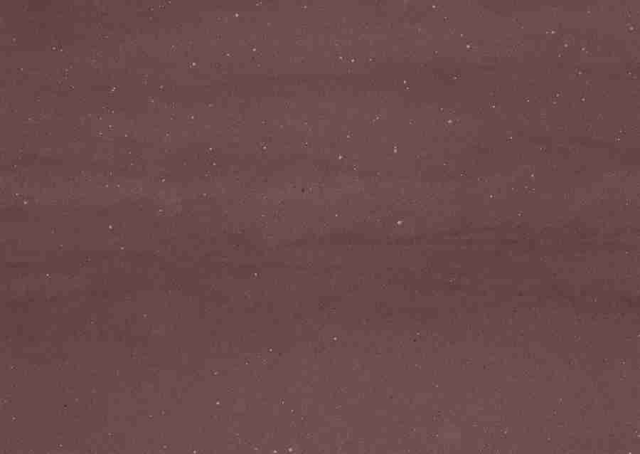 Marble - Datacraft Sozaijiten  ></a>
<script language=JavaScript> 
  var txt = 