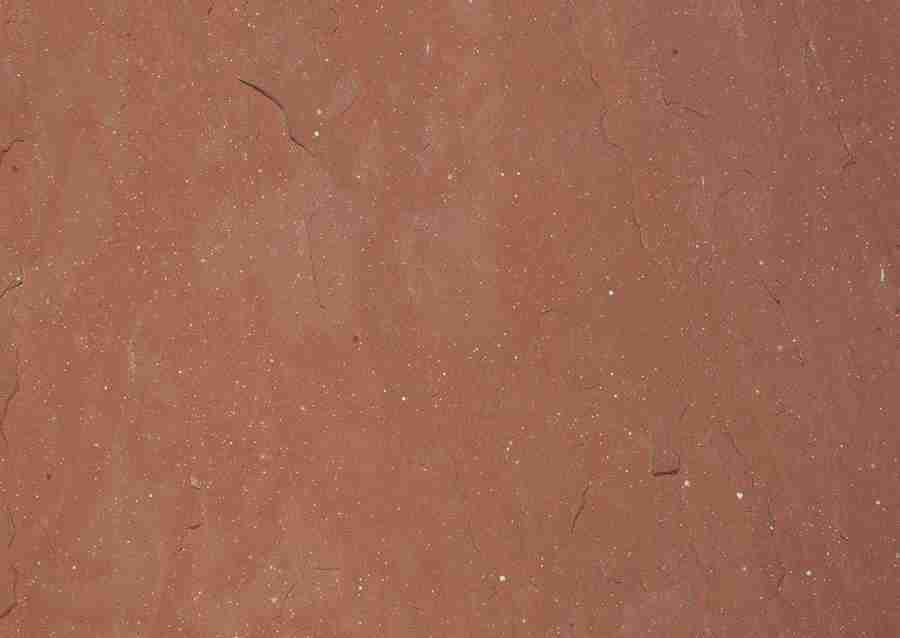 Marble - Datacraft Sozaijiten  ></a>
<script language=JavaScript> 
  var txt = 