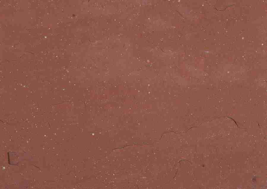 Marble - Datacraft Sozaijiten  ></a>
<script language=JavaScript> 
  var txt = 