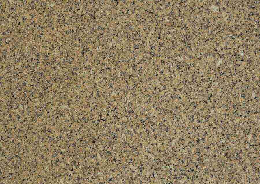 Marble - Datacraft Sozaijiten  ></a>
<script language=JavaScript> 
  var txt = 