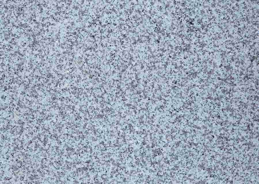 Marble - Datacraft Sozaijiten  ></a>
<script language=JavaScript> 
  var txt = 