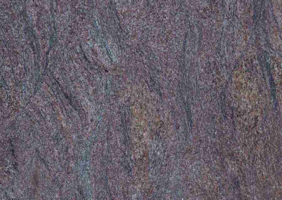 Marble - Datacraft Sozaijiten  ></a>
<script language=JavaScript> 
  var txt = 