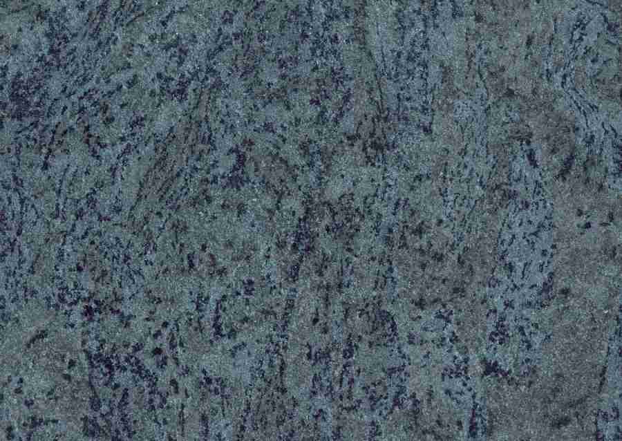 Marble - Datacraft Sozaijiten  ></a>
<script language=JavaScript> 
  var txt = 