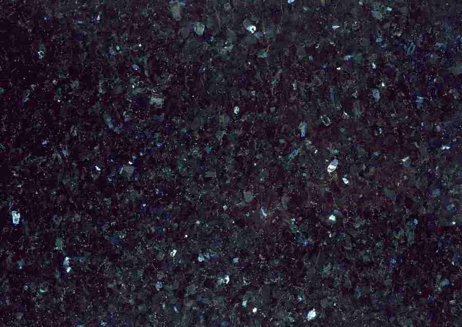 Marble - Datacraft Sozaijiten  ></a>
<script language=JavaScript> 
  var txt = 