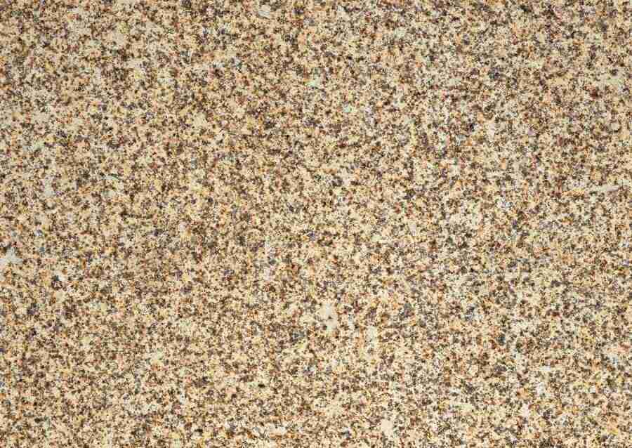 Marble - Datacraft Sozaijiten  ></a>
<script language=JavaScript> 
  var txt = 