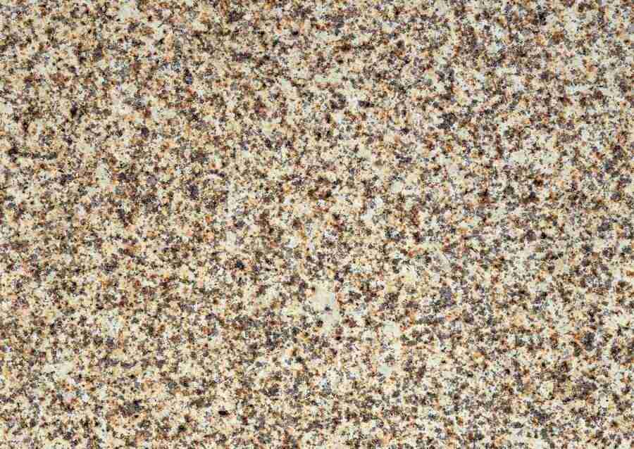 Marble - Datacraft Sozaijiten  ></a>
<script language=JavaScript> 
  var txt = 