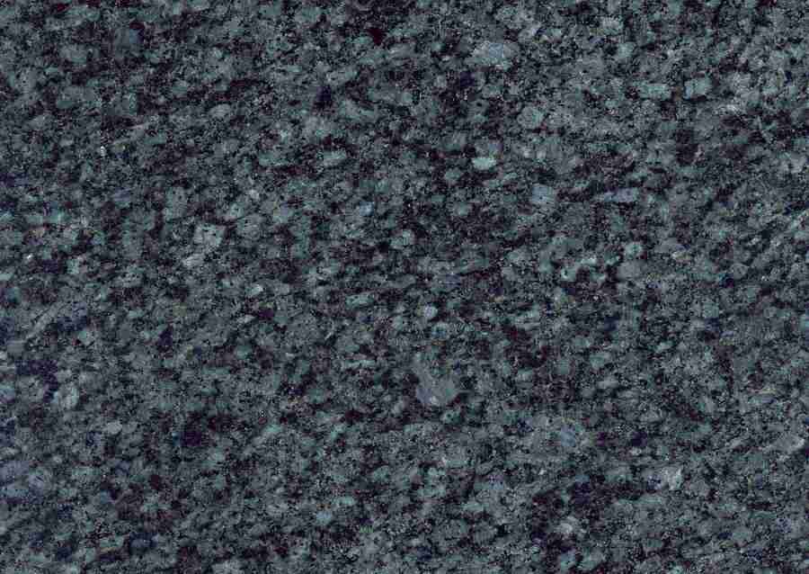 Marble - Datacraft Sozaijiten  ></a>
<script language=JavaScript> 
  var txt = 