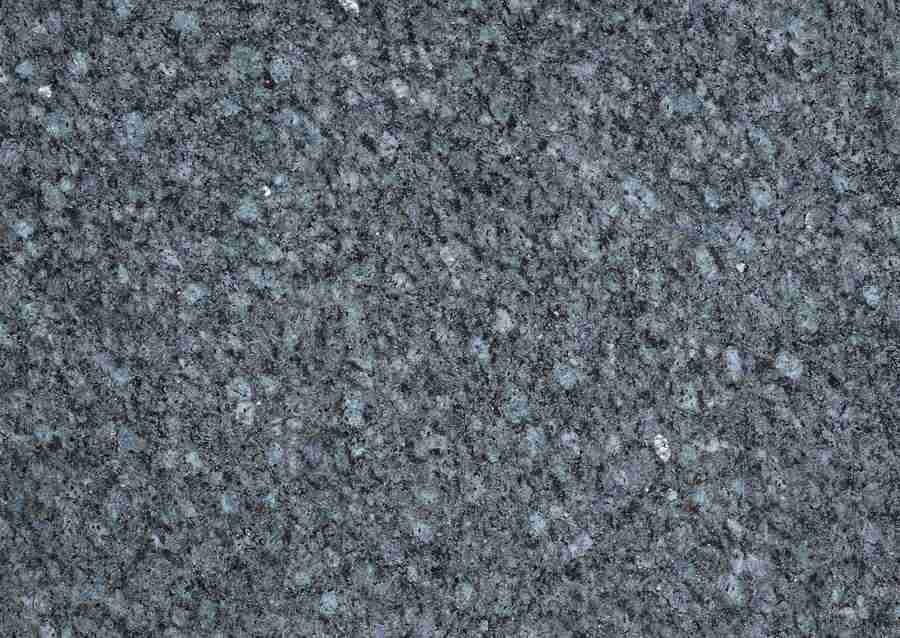 Marble - Datacraft Sozaijiten  ></a>
<script language=JavaScript> 
  var txt = 