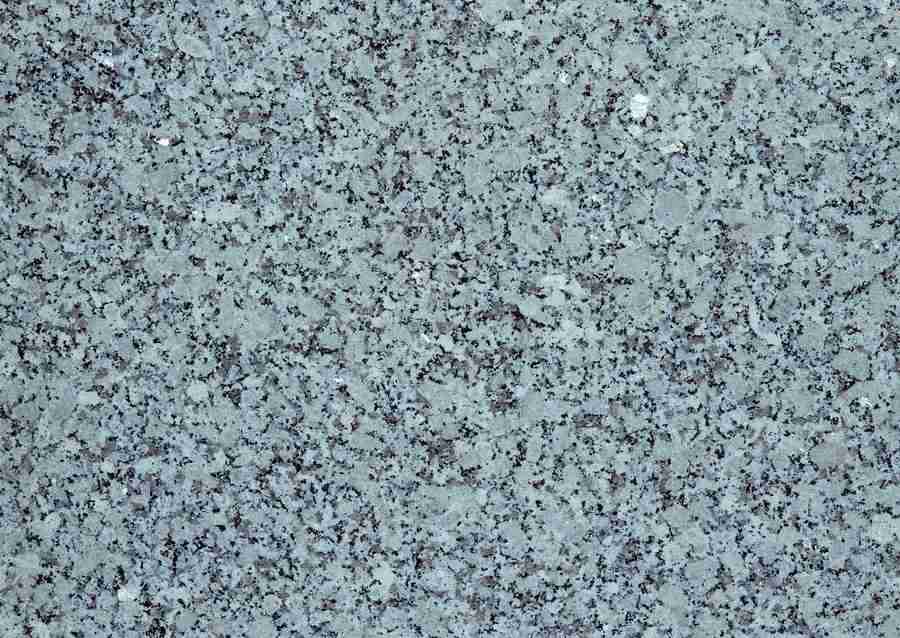 Marble - Datacraft Sozaijiten  ></a>
<script language=JavaScript> 
  var txt = 