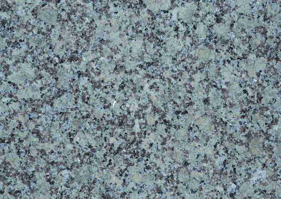 Marble - Datacraft Sozaijiten  ></a>
<script language=JavaScript> 
  var txt = 